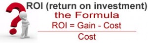 roi-formula