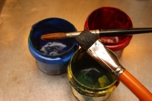 rsz_colorpots