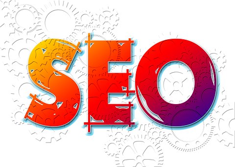 questions to ask your SEO agency