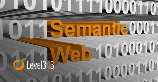 How to Use Semantic SEO to Boost Your Content Strategy: Level343