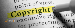 SEO Copyrighting