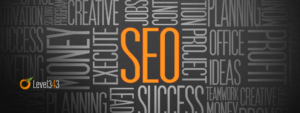 SEO Strategies