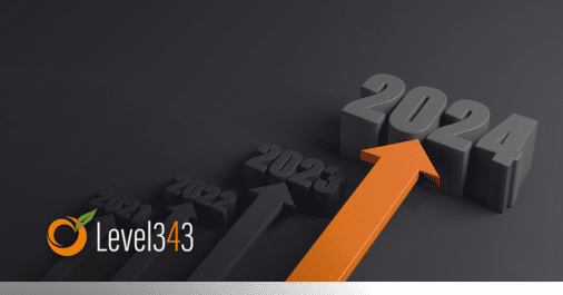 2024 SEO Trends: What to Expect in the Coming Year
