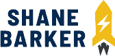 shane-barker-logo