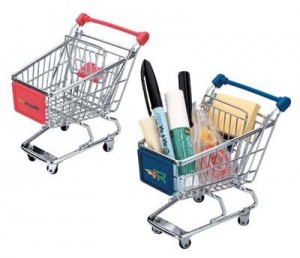 OLYMPUS DIGITAL CAMERA shoppingcart4