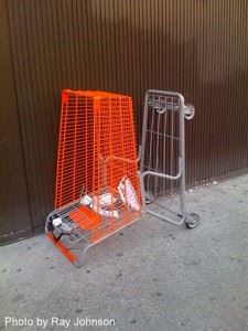 shopping cart home depot ShoppingHomeDepot
