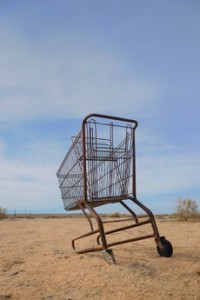 Shopping Cart Shoppingcart2