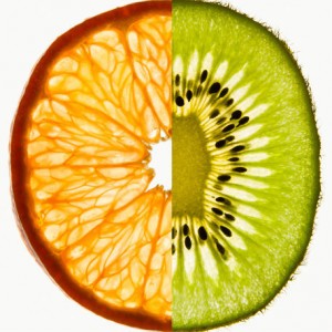 slice-of-fruits