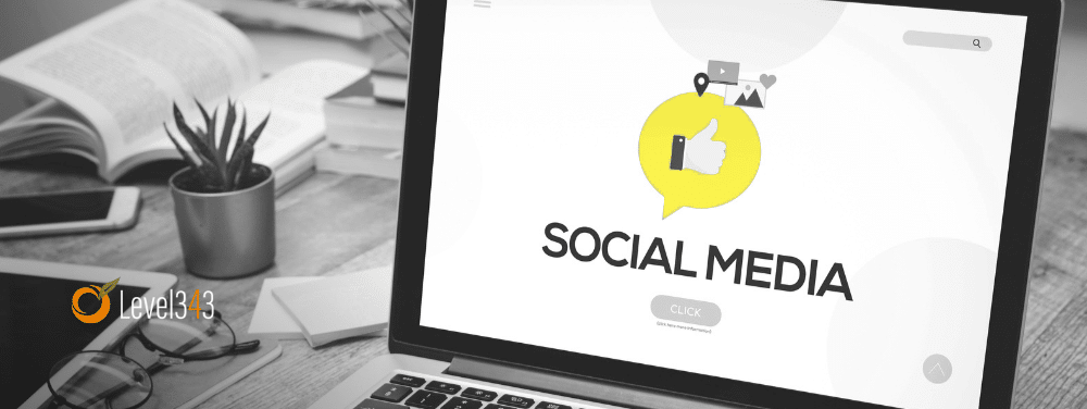 Social Media Engagement