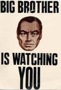 social-media-privacy