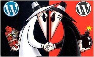 spy_vs_spy_wp