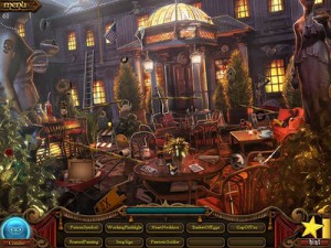 ss_01 Hidden objects
