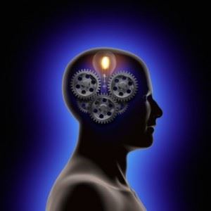tech_and_innovation_brain_1