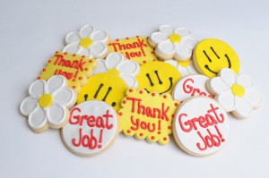 thankyou