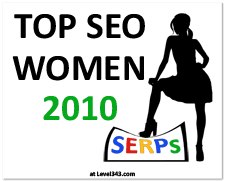 TopSEO2010sll