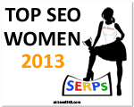 TopSEO2013