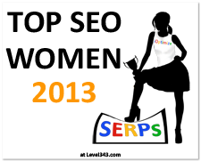 TopSEO-2013