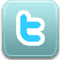 Twitter Logo