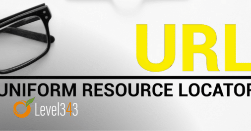 4 Reasons NOT To Use URL Shortening Services
