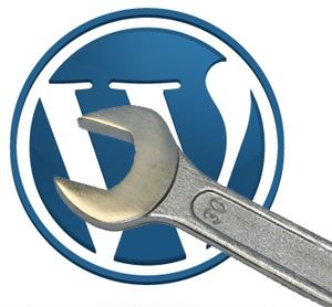 WordPress Tools