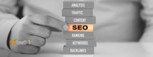 Vital SEO Tools