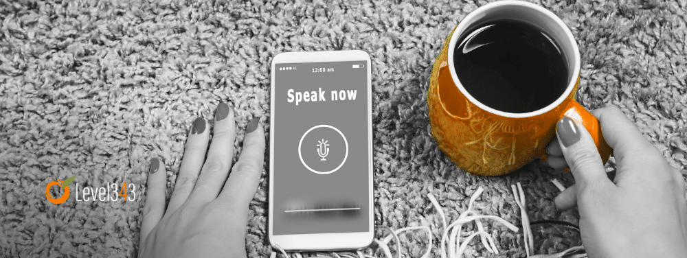 How To Make Your Site Voice Search Friendly