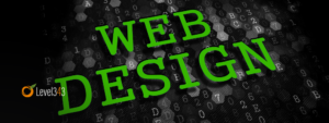 How Web Design Affects SEO