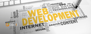 SEO and Web Development