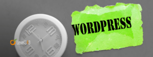 SEO & Wordpress