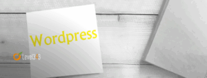 WordPress Tweaks