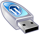 WordPress Install