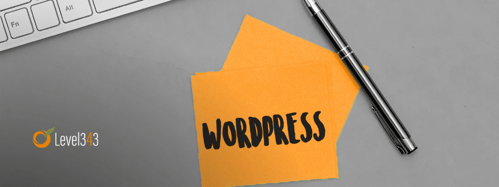 Wordpress Widget Wonderland And Plugins