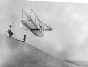 WrightBrothers