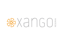 xango-reserva-logo.png