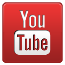 YouTube Logo